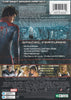 The Amazing Spider-Man (Bilingual) DVD Movie