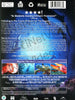 Deep Blue - Special Earth Day Edition (Bilingual) DVD Movie