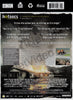 If A Tree Falls - A Story of the Earth Liberation Front (Eco-Friendly Packaging) DVD Movie