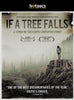 If A Tree Falls - A Story of the Earth Liberation Front (Eco-Friendly Packaging) DVD Movie