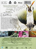 Microcosmos - Special Earth Day Edition DVD Movie