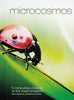 Microcosmos - Special Earth Day Edition DVD Movie