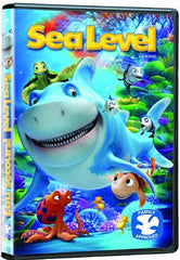 Sea Level
