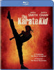 The Karate Kid (Blu-ray) Blu-Ray Movie