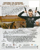 Resident Evil AfterLife (Steelbook Edition) (Blu-ray) BLU-RAY Movie