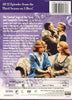 Soap - The Complete Season 3 (Boxset) DVD Movie 