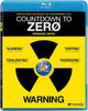 Countdown to Zero (Blu-ray) Blu-Ray Movie