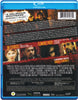 Heartless (Blu-ray) (Bilingual) BLU-RAY Movie