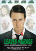 Leaves of Grass DVD Movie