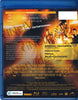 Street Dance (Blu-ray) (Bilingual) BLU-RAY Movie