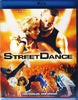 Street Dance (Blu-ray) (Bilingual) BLU-RAY Movie