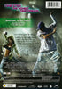 Crew 2 Crew DVD Movie