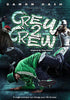 Crew 2 Crew DVD Movie