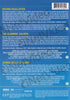 Moving McAllister / SlamminSalmon / Strike - Balls of glory (Triple long métrage) (Keepcase) DVD