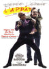 LAppat (The Bait) (Bilingual) DVD Movie