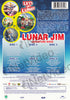 Lunar Jim: The Complete Season 1 (Bilingual) DVD Movie