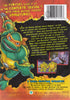 Teenage Mutant Ninja Turtles - Season 9 DVD Movie