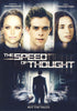 The Speed of Thought DVD Movie