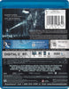 Prometheus (Blu-ray+DVD+Digital Copy) (Bilingual) (Boxset) (Blu-ray) BLU-RAY Movie