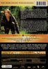 Hunger Games (DVD 2 disques + copie numérique) (bilingue) Film DVD