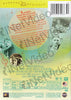 The Girl Next Door (Richard Sale) DVD Movie