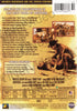 Convict Stage DVD Movie