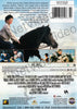 The Black Stallion DVD Movie