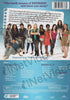Degrassi - Season 10, Part 2 (Keepcase) DVD Movie
