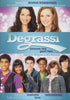 Degrassi - Season 10, Part 2 (Keepcase) DVD Movie