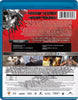 The Expendables (Extended Directors Cut) (Blu-ray / Digital HD) (Blu-ray) (Bilingual) BLU-RAY Movie