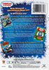 Thomas & Friends Holiday Favorites (Boxset) DVD Movie