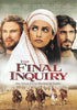 The Final Inquiry DVD Movie