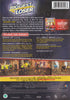 The Biggest Loser - 30 Day Power X-Train DVD Movie