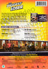 The Biggest Loser - Power Ab Blast DVD Movie