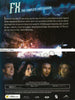 FX - The Complete First Season (1st) (Boxset) DVD Movie