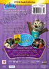 Frances: Bedtime for Frances DVD Movie