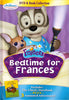 Frances: Bedtime for Frances DVD Movie