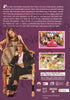 I Love New York - The Complete Unrated First Season (Boxset) DVD Movie