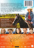 Heartland - The Complete Fifth Season (5th) (UP Version) (Keepcase) DVD Movie