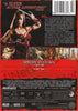 Elektra (Two-Disc Director's Cut Collector's Edition) DVD Movie
