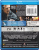 Taken 2 (Unrated Cut)(Blu-ray+DVD+Digital Copy) (Bilingual) (Blu-ray) BLU-RAY Movie