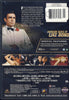 Goldfinger (James Bond) DVD Movie