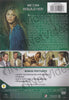 The Bionic Woman - Season 3 (Keepcase) DVD Movie