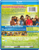 Bring It On: Fight to the Finish (Blu-ray) (Bilingual) Blu-Ray Movie