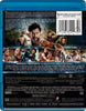 X-Men Origins - Wolverine (Blu-ray) (Bilingual) BLU-RAY Movie