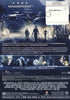 Prometheus DVD Movie