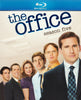 The Office - Saison 5 (Blu-ray) (Coffret) Film Blu-Ray