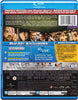 Smokin Aces (Blu-ray + DVD (Blu-ray) (Bilingual) Blu-Ray Movie