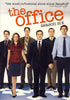 The Office - Season 6 (Keepcase) DVD Movie