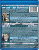 Spy Game / State of Play (Double Feature) (Blu-ray) (Bilingual) BLU-RAY Movie
